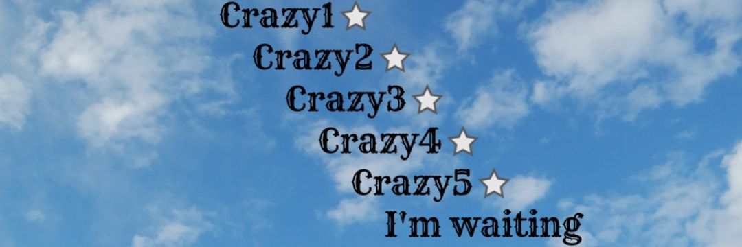 y5smap's profile banner image