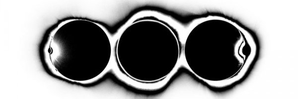 José Manuel Romero 🔻 - Txema Selektah banner