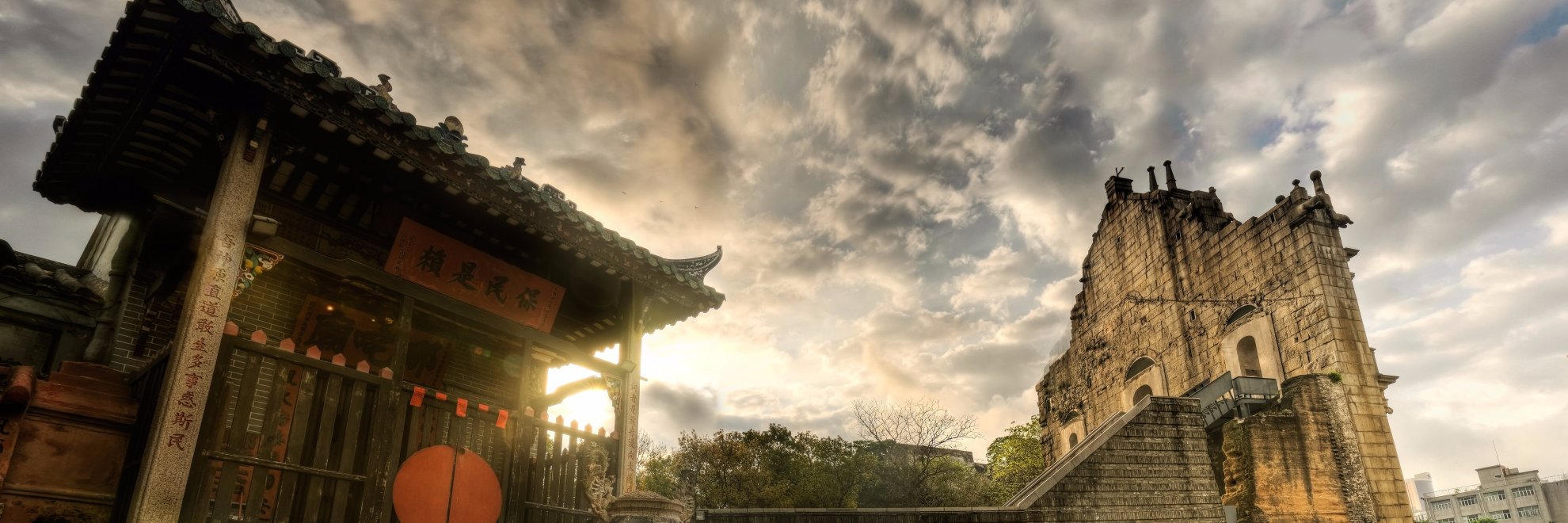 info@omnirisc.com banner