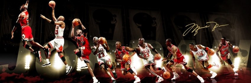 cflood28's profile banner image