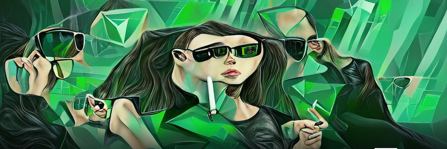 @cryptoed banner