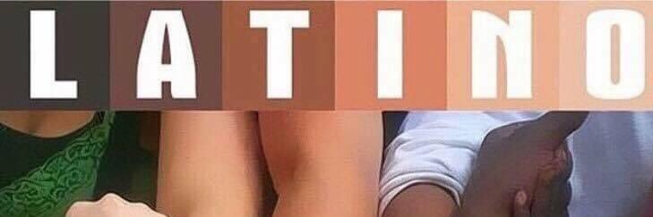 Diana López 🌎🌹🇵🇷 banner