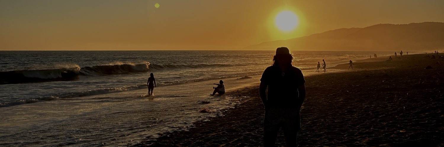 alexssullivan's profile banner image