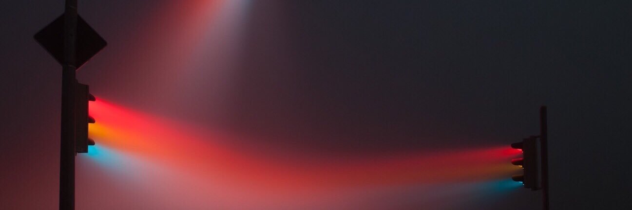 Toby_253's profile banner image