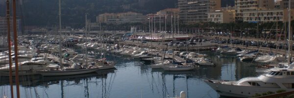 thomasewarner Profile Banner