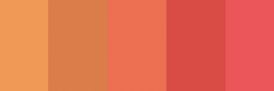 _persuASIANN's profile banner image