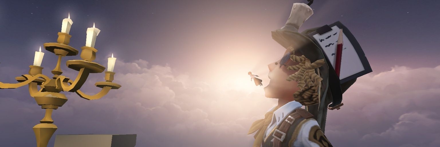 limuthus's profile banner image