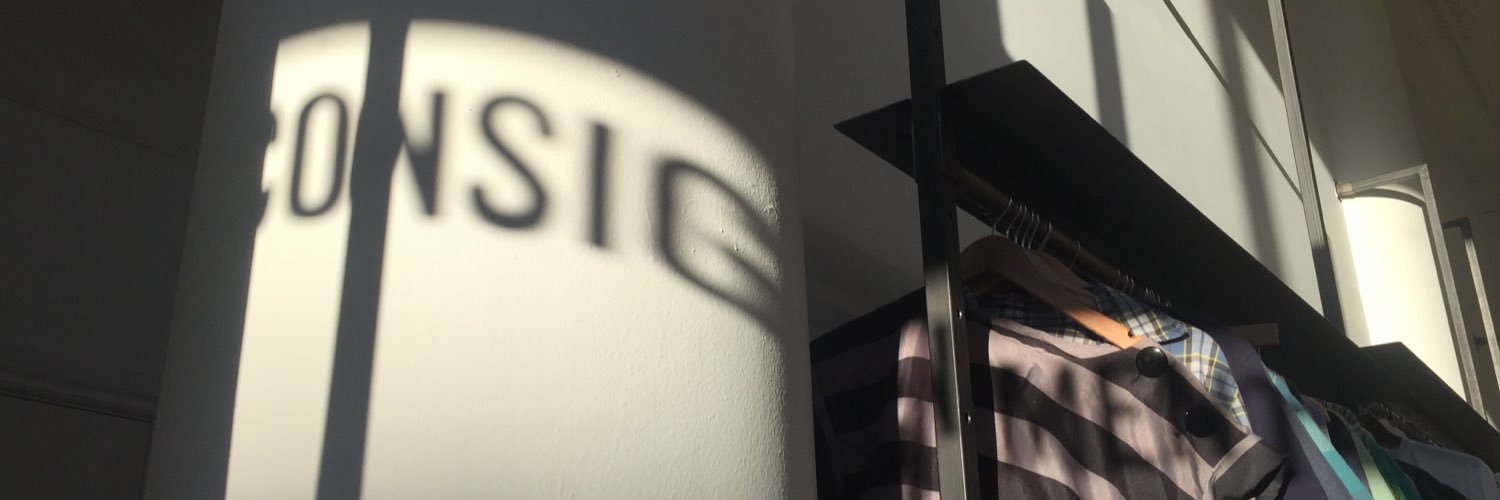 BoroResale's profile banner image