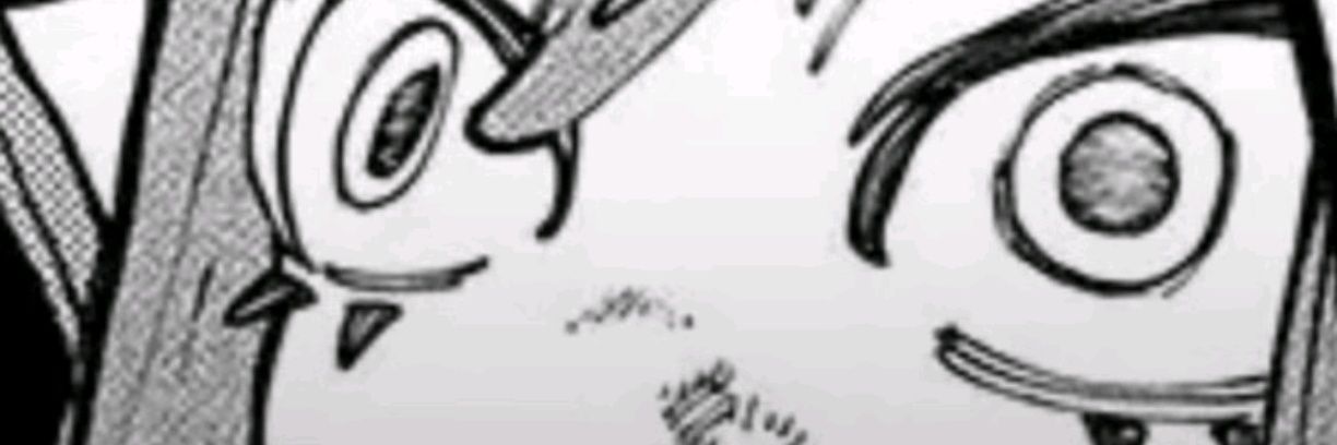 Alexidot_'s profile banner image