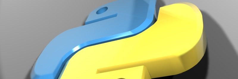 NewSmallTech banner