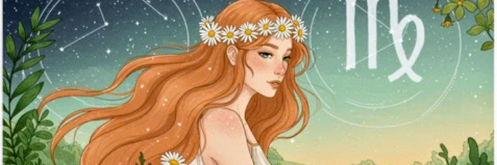 barbara79564865's profile banner image