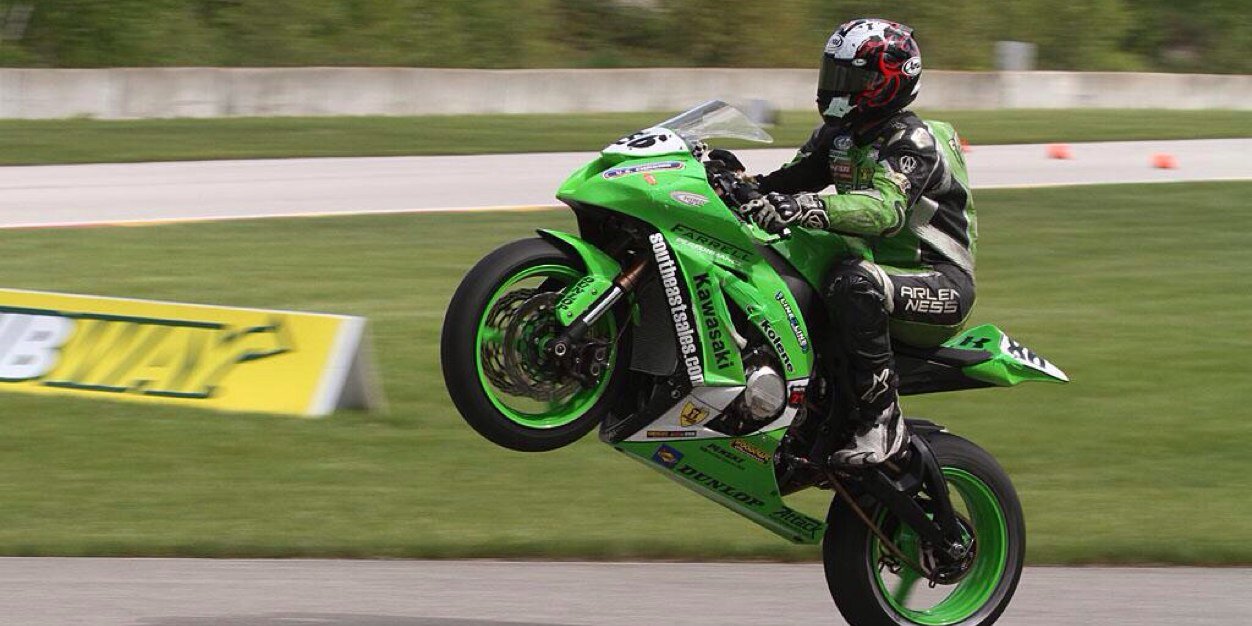 FarrellPerforma's profile banner image