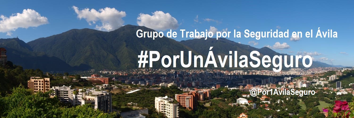 Por1AvilaSeguro's profile banner image