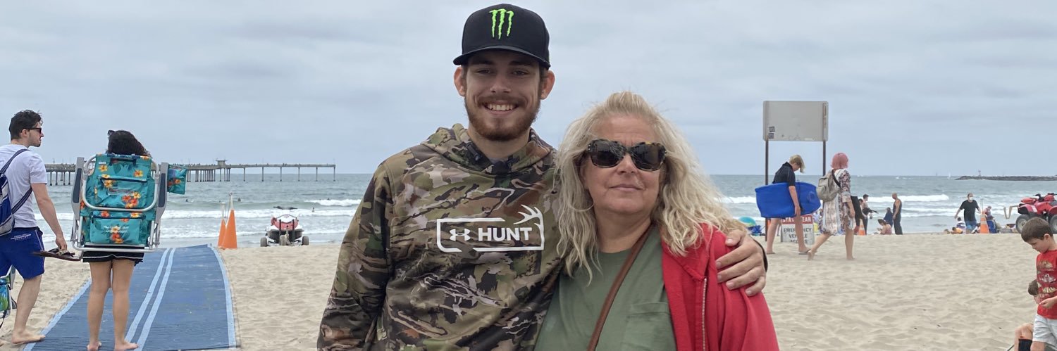 krizzy2's profile banner image
