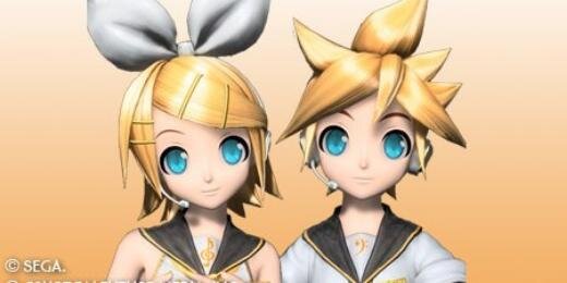 nuzularmd's profile banner image