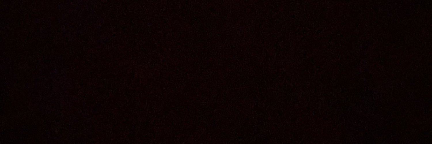 Low banner