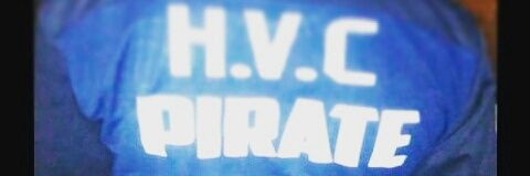 putinYzi's profile banner image