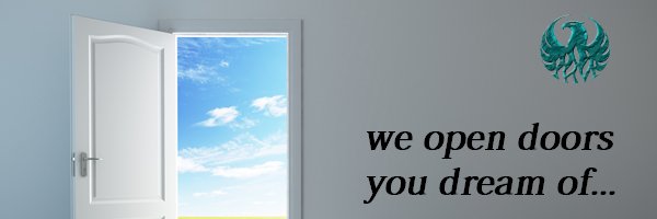 121mcv's profile banner image