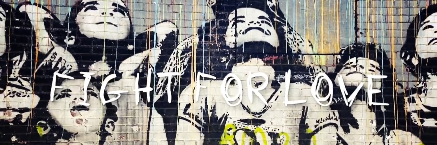 Natalie Osborne Smith, EdD banner