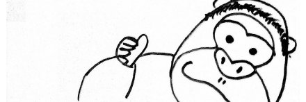 bampaku's profile banner image