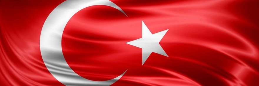 Murat Hoca #HATAY 🇹🇷🇦🇿 banner