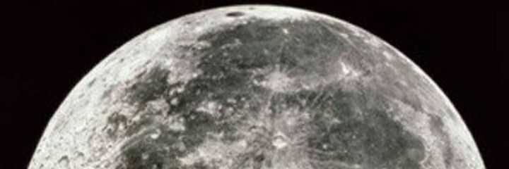 _MOONDOOM's profile banner image