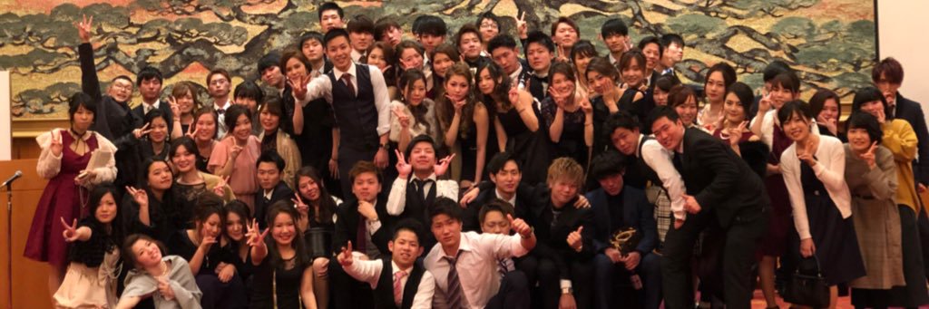 RyotaN14's profile banner image