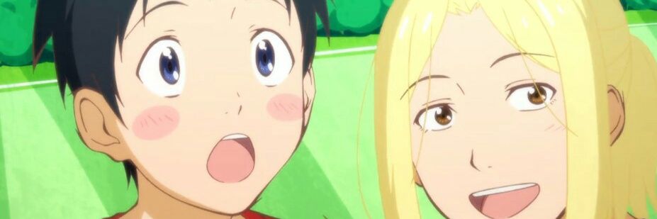 DakuGaga's profile banner image