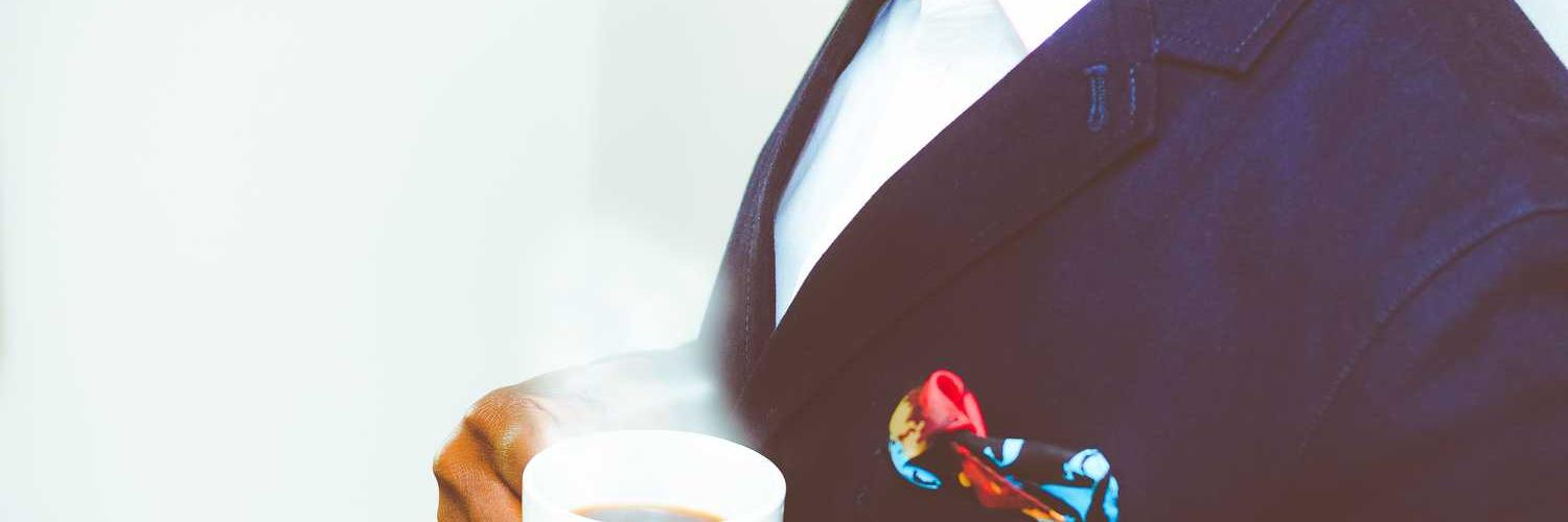 Jessabella7's profile banner image