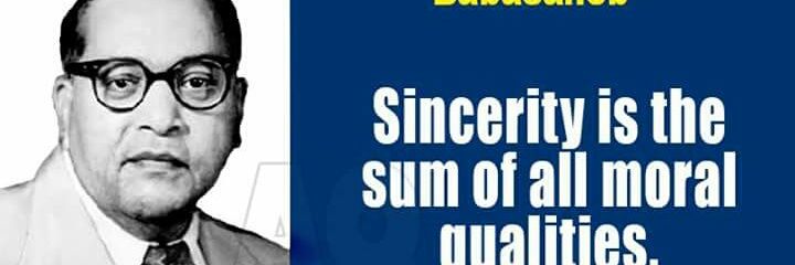 Sunilcolourfull's profile banner image