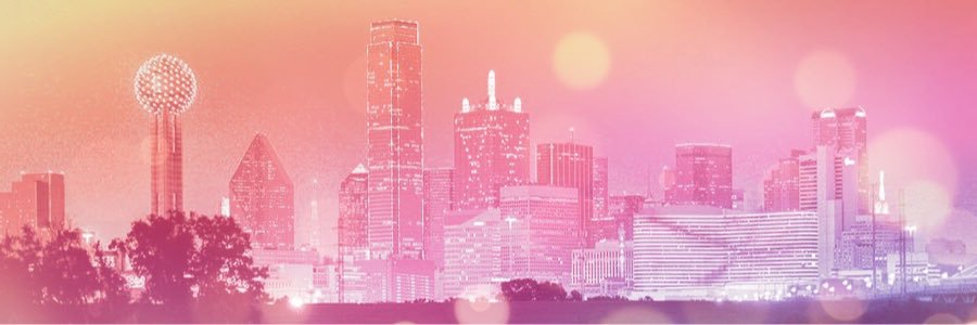 DallsBtchsBLike's profile banner image