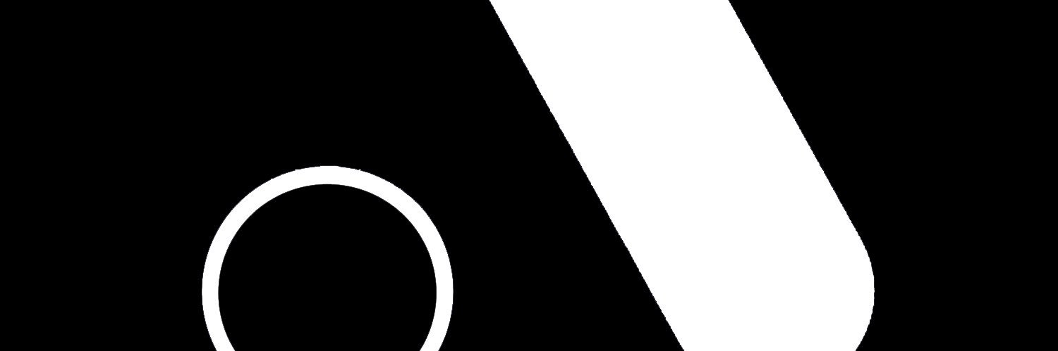 AdamShattuck's profile banner image