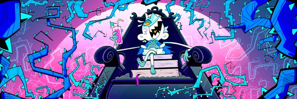 matt_benham Profile Banner