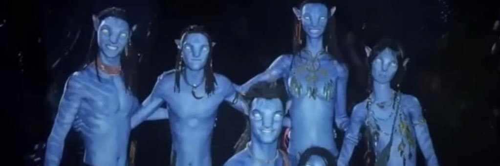 floatyseathing's profile banner image