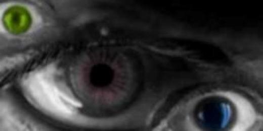 PilyGalan's profile banner image