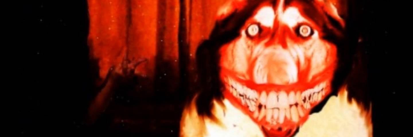 Sh3ba Spaniel 🏳️‍⚧️ - BLM 🍉🇦🇲 🇺🇦 banner