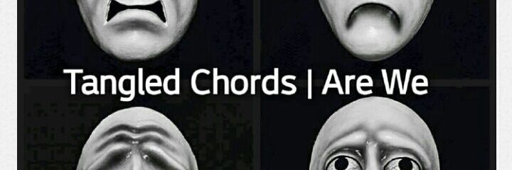 TNGLD_Chords's profile banner image