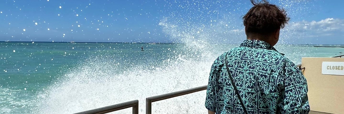lovers_divetrip's profile banner image