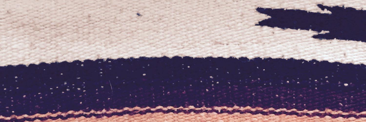jediley's profile banner image