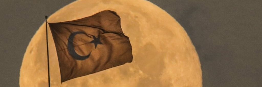 bbrevrn's profile banner image