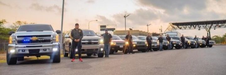 JustinJancen's profile banner image
