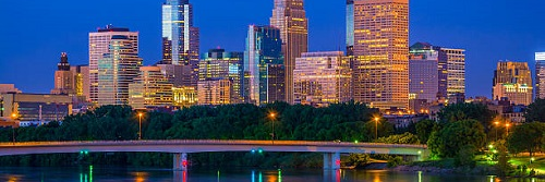 AnthonysellsMN's profile banner image