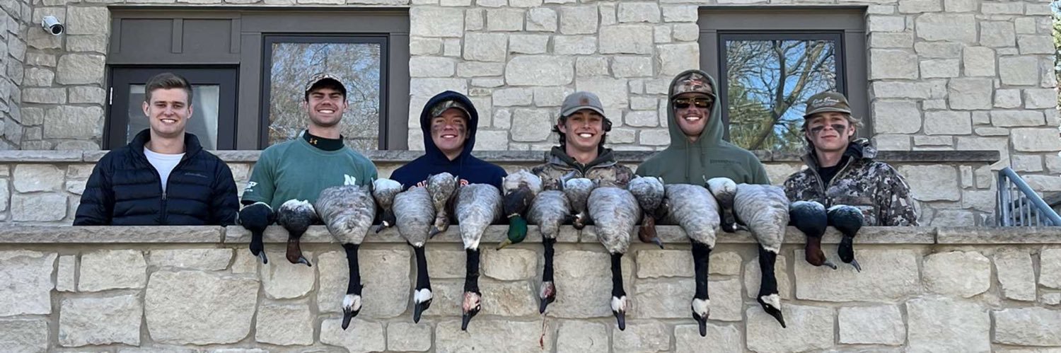 carson_thomsen's profile banner image