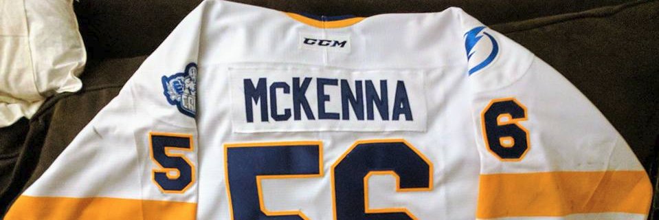 m_shay82's profile banner image