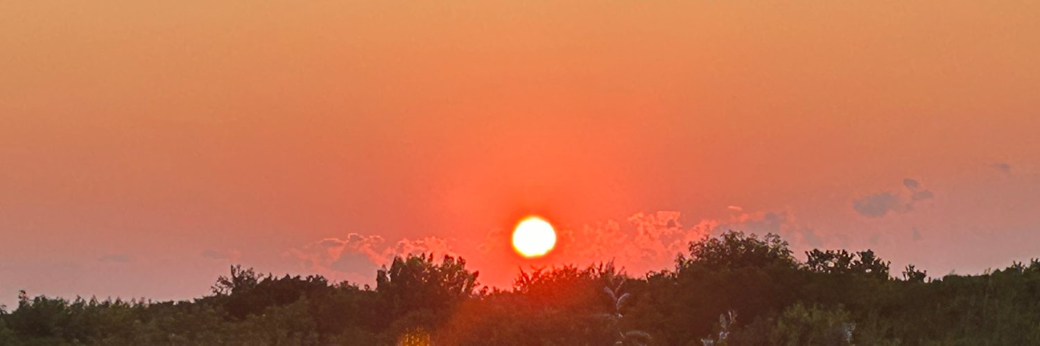 DaBaddieGamer's profile banner image