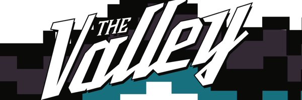 HottBrian Profile Banner