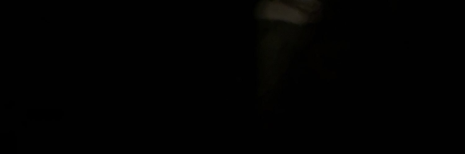 Ben_Turpin_03's profile banner image