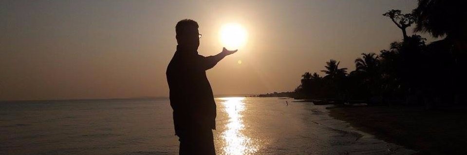 fcojestrada's profile banner image