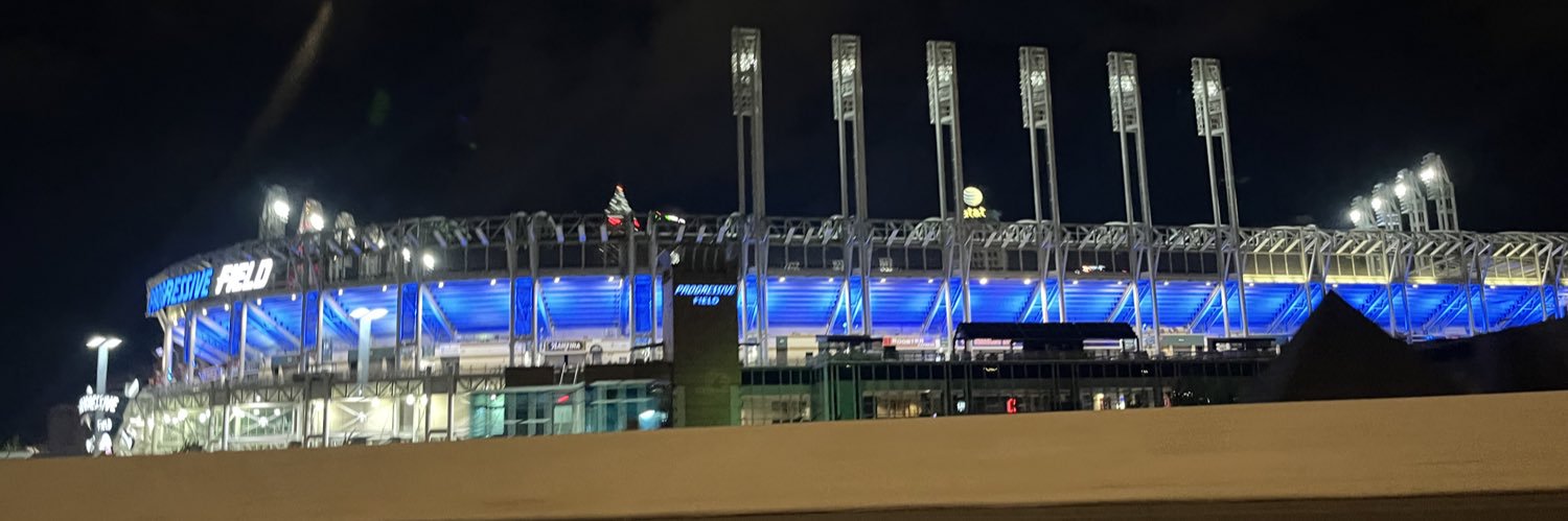 a🤍 banner