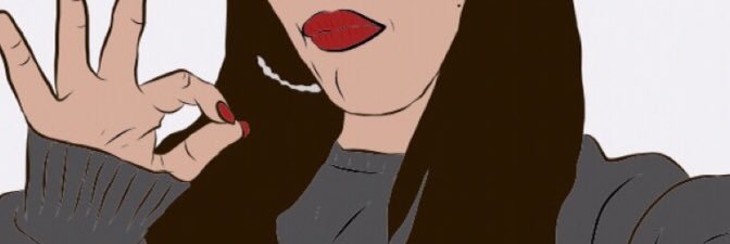 Clau_dyy's profile banner image